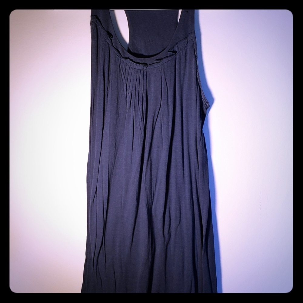 Womens camisole